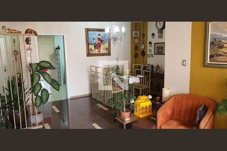 Foto 13 de apartamento à venda com 2 quartos, 136m² em República, São Paulo