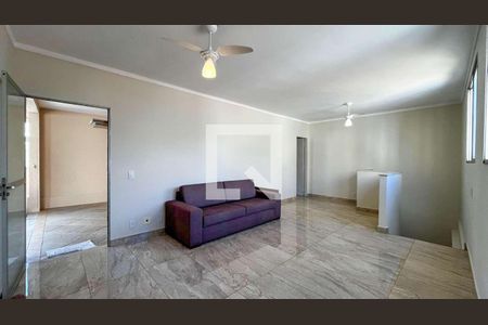 Apartamento à venda com 5 quartos, 240m² em Buritis, Belo Horizonte