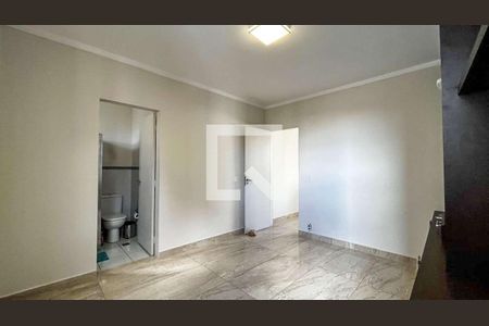 Apartamento à venda com 5 quartos, 240m² em Buritis, Belo Horizonte