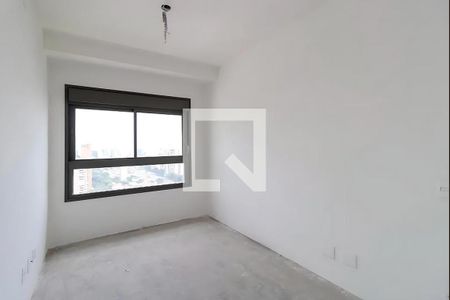 Foto 19 de apartamento à venda com 3 quartos, 206m² em Campo Belo, São Paulo