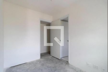 Foto 15 de apartamento à venda com 3 quartos, 206m² em Campo Belo, São Paulo