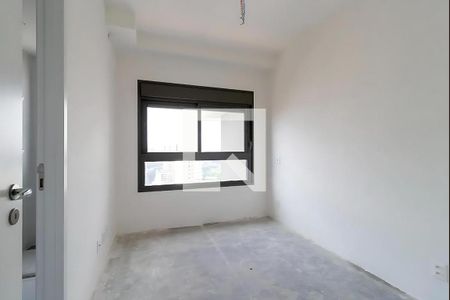 Foto 14 de apartamento à venda com 3 quartos, 206m² em Campo Belo, São Paulo