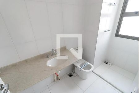 Foto 23 de apartamento à venda com 3 quartos, 206m² em Campo Belo, São Paulo