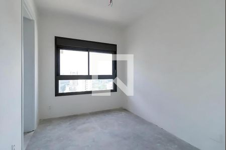 Foto 12 de apartamento à venda com 3 quartos, 206m² em Campo Belo, São Paulo