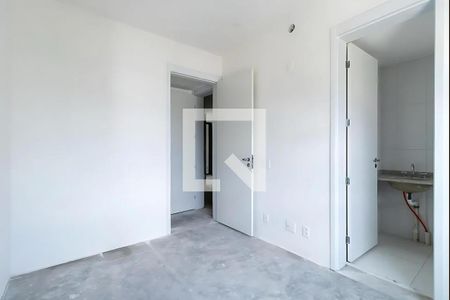 Foto 13 de apartamento à venda com 3 quartos, 206m² em Campo Belo, São Paulo