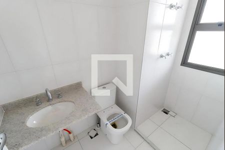 Foto 22 de apartamento à venda com 3 quartos, 206m² em Campo Belo, São Paulo