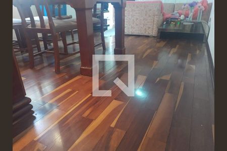 Casa à venda com NaN quartos, m² em São Judas, São Paulo