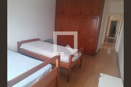 Casa à venda com NaN quartos, m² em São Judas, São Paulo