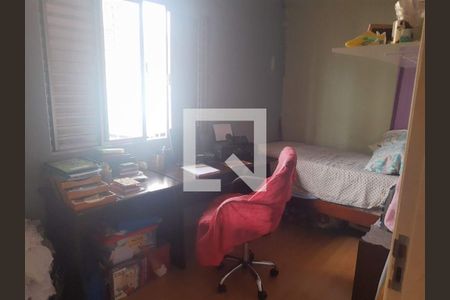 Casa à venda com NaN quartos, m² em São Judas, São Paulo