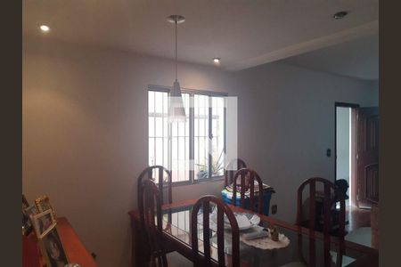 Casa à venda com NaN quartos, m² em São Judas, São Paulo