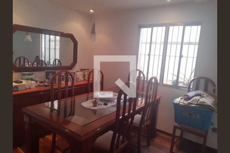 Casa à venda com NaN quartos, m² em São Judas, São Paulo