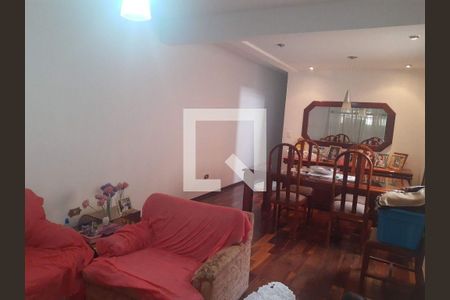 Casa à venda com NaN quartos, m² em São Judas, São Paulo