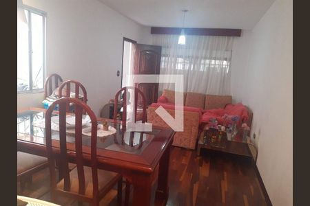 Casa à venda com NaN quartos, m² em São Judas, São Paulo