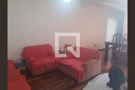 Casa à venda com NaN quartos, m² em São Judas, São Paulo