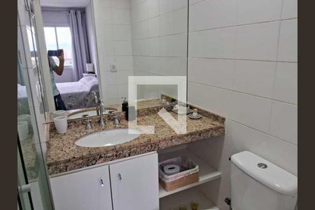Apartamento à venda com 2 quartos, 137m² em Barra da Tijuca, Rio de Janeiro