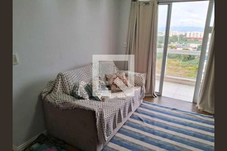 Apartamento à venda com 2 quartos, 137m² em Barra da Tijuca, Rio de Janeiro
