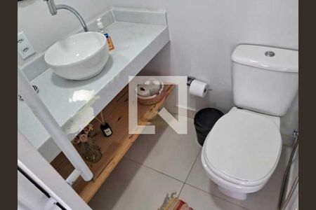 Apartamento à venda com 2 quartos, 137m² em Barra da Tijuca, Rio de Janeiro