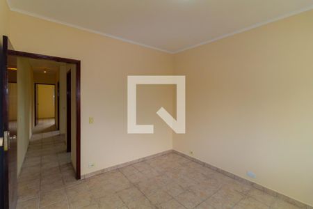 Quarto 1 de casa para alugar com 3 quartos, 108m² em Jardim Ivone, São Paulo