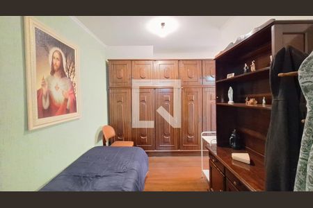 Sala 2 de casa à venda com 7 quartos, 348m² em Vila Ipojuca, São Paulo