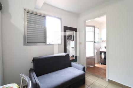 Sala 3 de casa à venda com 7 quartos, 348m² em Vila Ipojuca, São Paulo