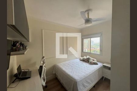 Foto 11 de apartamento à venda com 3 quartos, 147m² em Vila Gertrudes, São Paulo
