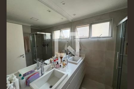 Foto 12 de apartamento à venda com 3 quartos, 147m² em Vila Gertrudes, São Paulo
