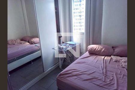 Apartamento à venda com 2 quartos, 66m² em Pechincha, Rio de Janeiro
