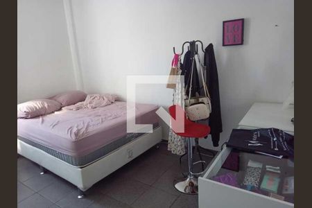 Apartamento à venda com 2 quartos, 66m² em Pechincha, Rio de Janeiro