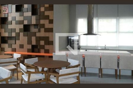 Apartamento à venda com 3 quartos, 97m² em Chácara Inglesa, São Paulo