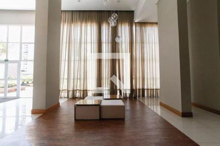Apartamento à venda com 3 quartos, 97m² em Chácara Inglesa, São Paulo