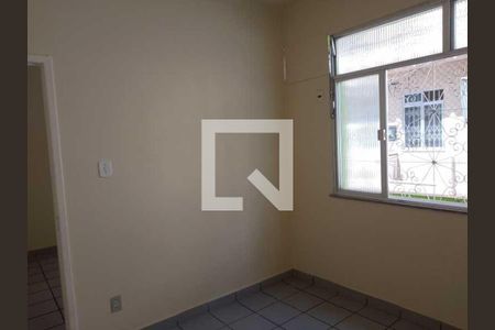 Casa à venda com 2 quartos, 69m² em Cachambi, Rio de Janeiro
