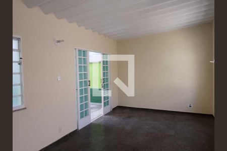 Casa à venda com 2 quartos, 69m² em Cachambi, Rio de Janeiro