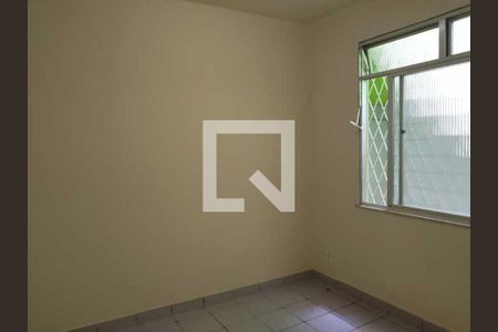 Casa à venda com 2 quartos, 69m² em Cachambi, Rio de Janeiro