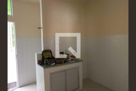 Casa à venda com 2 quartos, 69m² em Cachambi, Rio de Janeiro