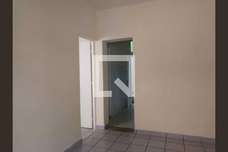 Casa à venda com 2 quartos, 69m² em Cachambi, Rio de Janeiro