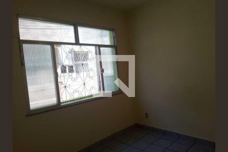 Casa à venda com 2 quartos, 69m² em Cachambi, Rio de Janeiro