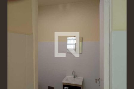 Casa à venda com 2 quartos, 69m² em Cachambi, Rio de Janeiro