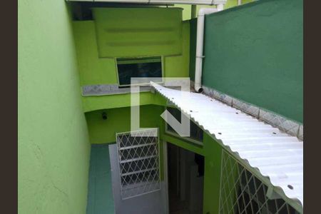 Casa à venda com 2 quartos, 69m² em Cachambi, Rio de Janeiro