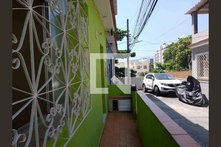 Casa à venda com 2 quartos, 69m² em Cachambi, Rio de Janeiro