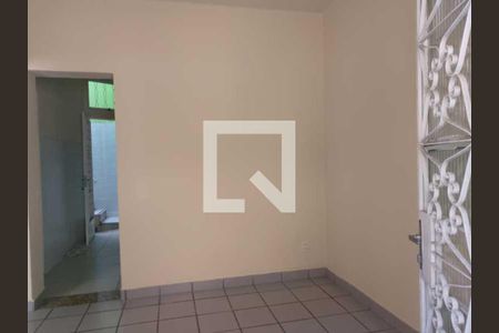 Casa à venda com 2 quartos, 69m² em Cachambi, Rio de Janeiro