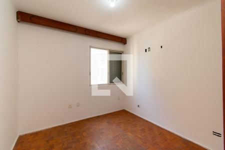 Quarto 1 de apartamento para alugar com 2 quartos, 60m² em Centro Histórico de São Paulo, São Paulo