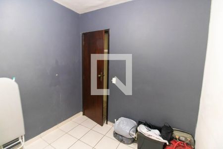 Quarto 1 de apartamento à venda com 2 quartos, 55m² em Barreto, Niterói