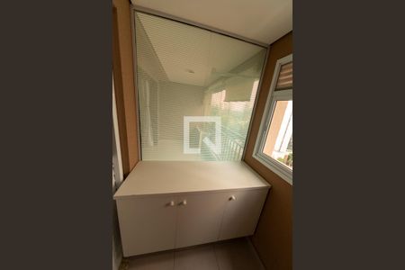 Studio de kitnet/studio à venda com 1 quarto, 42m² em Empresarial 18 do Forte, Barueri