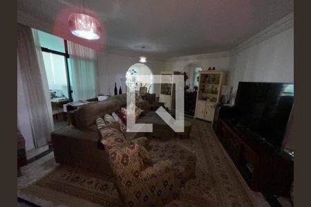 Apartamento à venda com 4 quartos, 231m² em Pacaembu, São Paulo