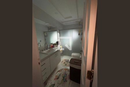 Apartamento à venda com 4 quartos, 231m² em Pacaembu, São Paulo