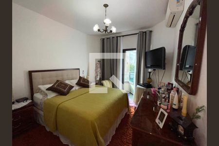 Apartamento à venda com 4 quartos, 231m² em Pacaembu, São Paulo