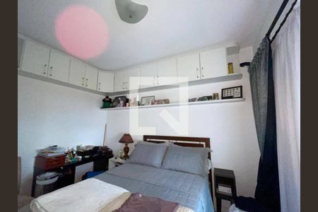 Apartamento à venda com 4 quartos, 231m² em Pacaembu, São Paulo