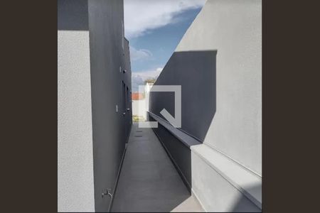 Foto 16 de casa à venda com 2 quartos, 90m² em Jardim Nova Europa, Campinas