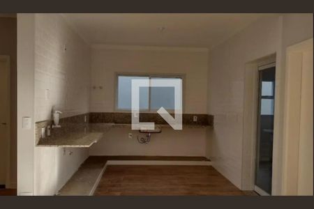 Foto 08 de casa à venda com 2 quartos, 90m² em Jardim Nova Europa, Campinas