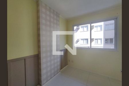 Quarto de apartamento à venda com 2 quartos, 68m² em Recreio dos Bandeirantes, Rio de Janeiro